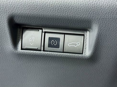 New 2026 Toyota RAV4 XLE Premium image 14