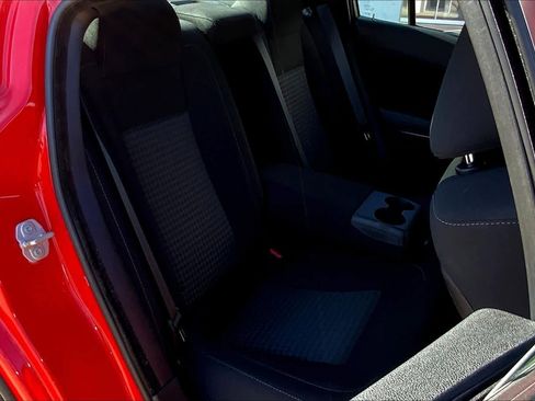 Used 2023 Dodge Charger GT w/ Blacktop Package image 31