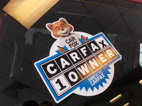 Used 2024 Jeep Gladiator Sport image 34