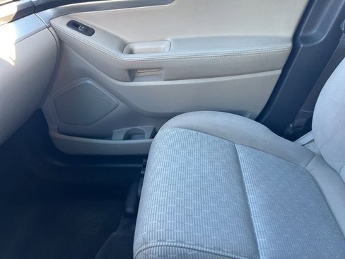 Used 2013 Ford Explorer XLT image 20