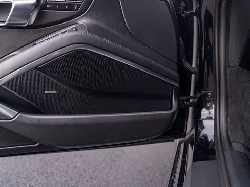 Used 2013 Porsche 911 Carrera S image 20