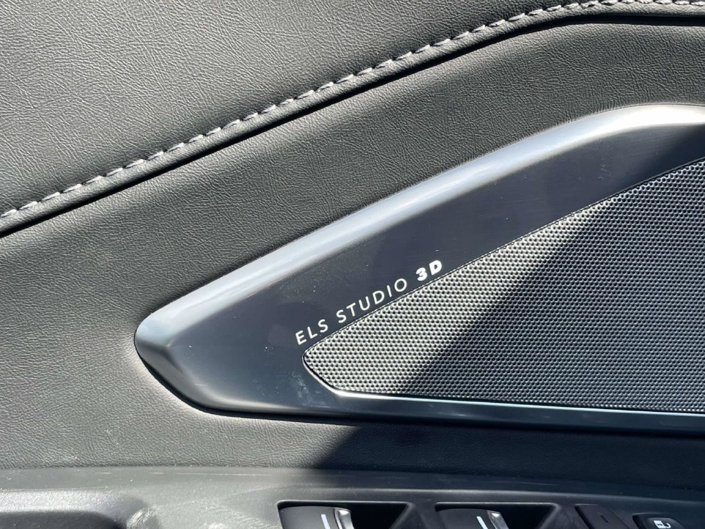 Used 2020 Acura RDX w/ Advance Package FWD image 13