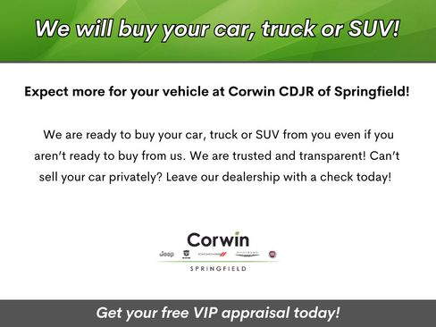 Used 2025 Hyundai Venue SEL FWD image 33