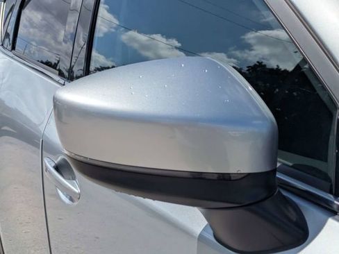 Used 2018 MAZDA CX-5 Grand Touring FWD image 11