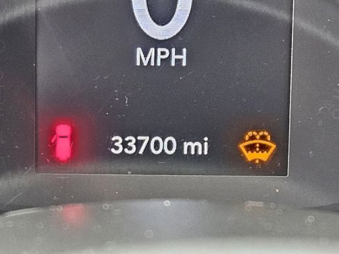 Used 2023 Jeep Wrangler Unlimited Sport AWD/4WD image 28