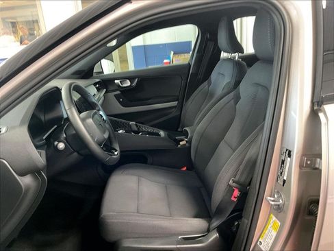 Used 2024 Polestar Polestar 2 AWD/4WD image 10