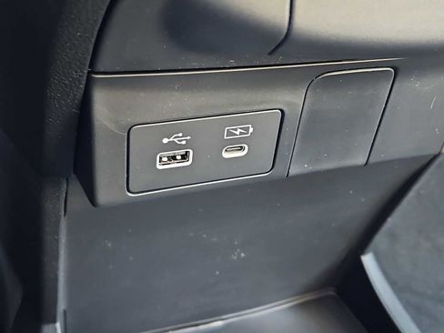 New 2026 Honda Odyssey Sport-L image 9