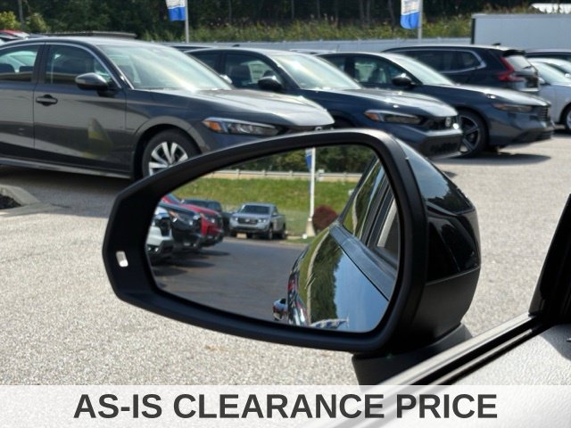 Used 2015 Audi A3 2.0T Premium w/ Cold Weather Package AWD/4WD image 38