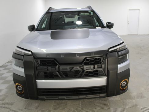 New 2026 Subaru Outback Wilderness image 33