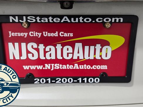 Used 2016 Honda CR-V Touring image 31