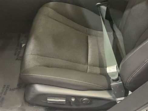 Used 2024 Honda Accord EX image 28