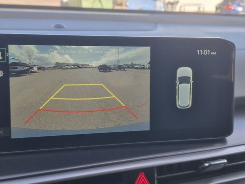 New 2026 Kia Sorento S image 22