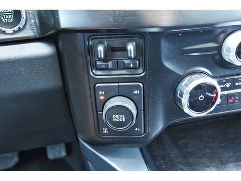 Certified 2024 Ford F350 Lariat w/ Lariat Ultimate Package AWD/4WD image 27