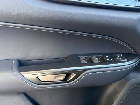 New 2026 Lexus NX 350 AWD image 9