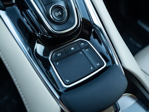 Certified 2024 Acura RDX Technology Package image 35