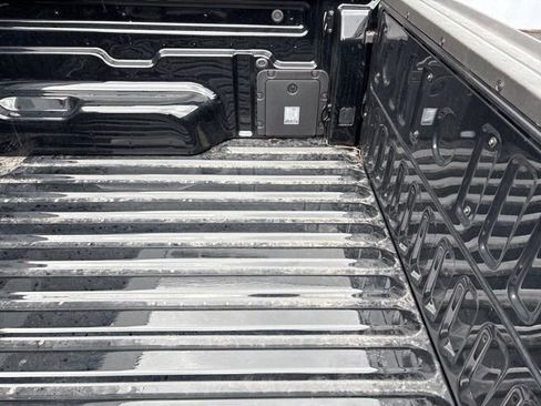 Used 2025 Ford Maverick XLT w/ Equipment Group 301A image 10