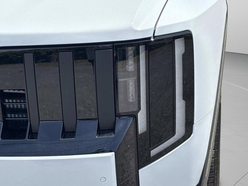 New 2027 Kia Telluride S AWD/4WD image 33