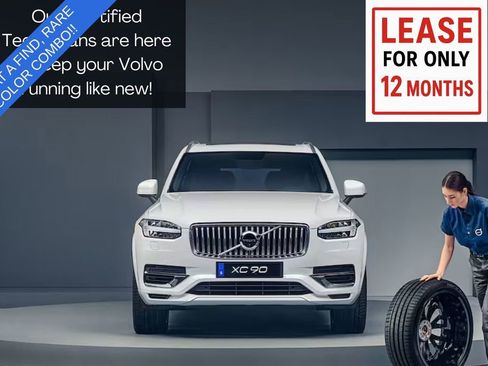 Used 2022 BMW M4 Base image 45