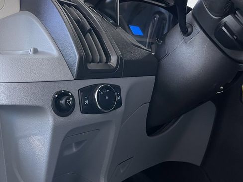 Used 2017 Ford Transit 150 XL image 24