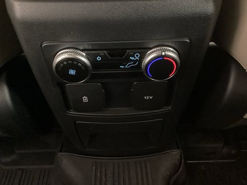 Used 2023 Ford Explorer XLT w/ Equipment Group 202A image 19