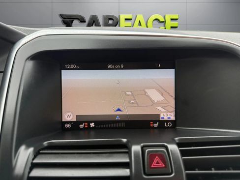 Used 2017 Volvo XC60 T6 Inscription w/ Advanced Package AWD/4WD image 36