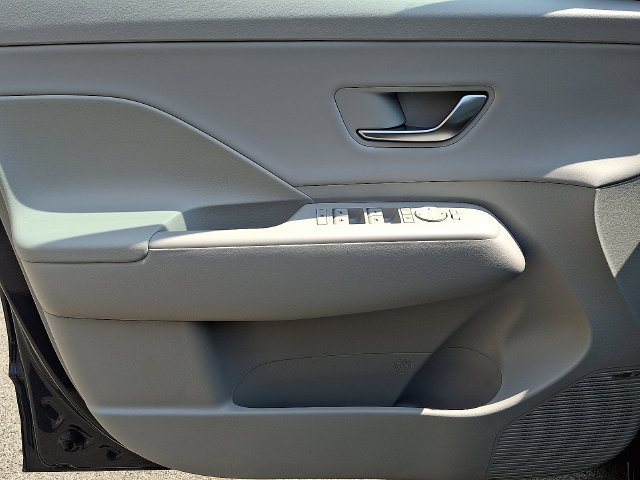 New 2026 Hyundai Kona Limited AWD/4WD image 12
