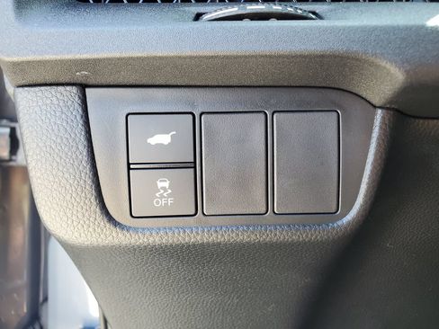 Used 2025 Honda CR-V Sport-L image 23