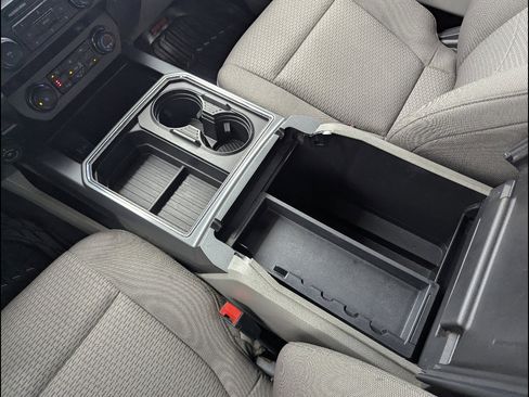 Used 2022 Ford F250 XLT w/ XLT Premium Package image 34