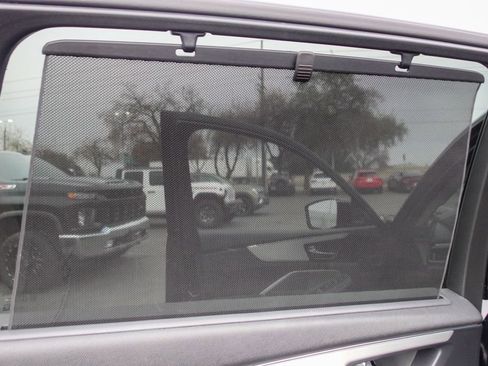 Certified 2025 Acura MDX w/ Technology Package image 26