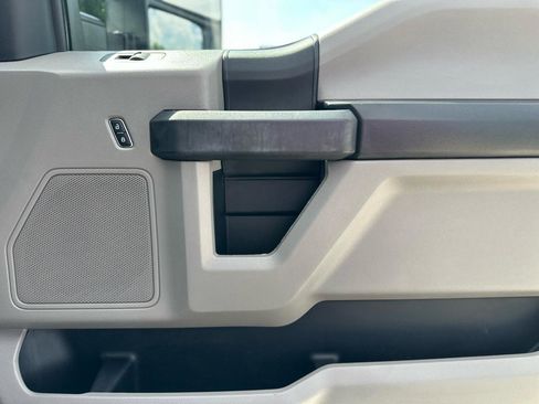 Used 2019 Ford F350 XL w/ STX Appearance Package AWD/4WD image 19
