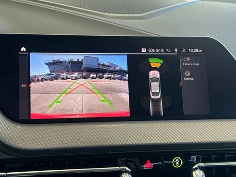 Certified 2023 BMW 228i FWD image 23