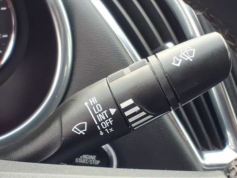 Used 2024 Chevrolet Malibu LT image 19