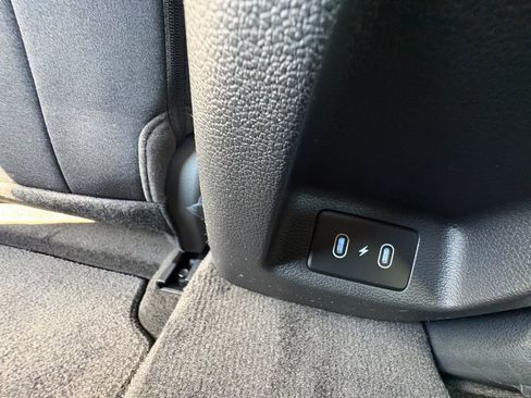 New 2026 Hyundai Sonata SE image 6