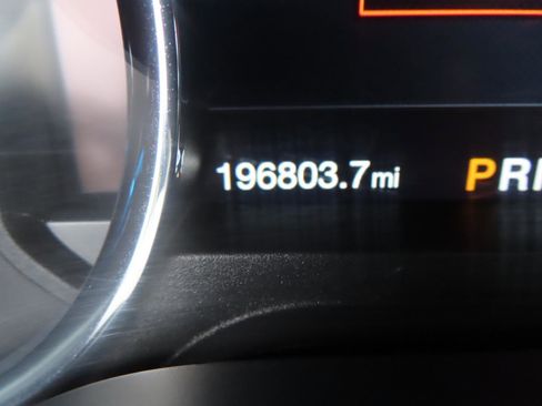 Used 2019 Ford F250 Lariat w/ Lariat Ultimate Package AWD/4WD image 34