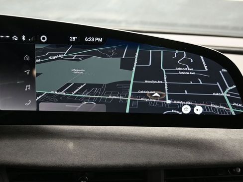 Used 2024 Lucid Air Grand Touring image 22