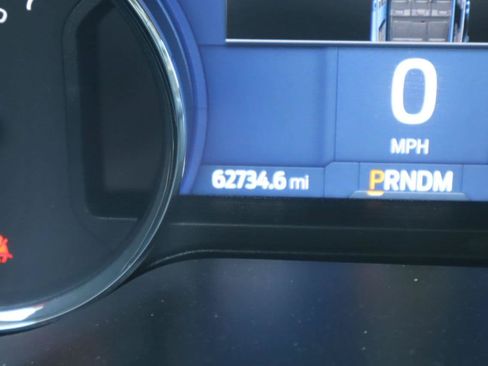 Used 2022 Ford Expedition XLT RWD image 11
