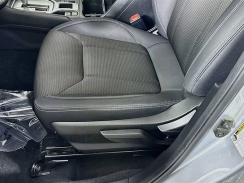 Used 2021 Subaru Forester AWD/4WD image 22