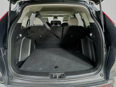 Used 2024 Honda CR-V EX image 31