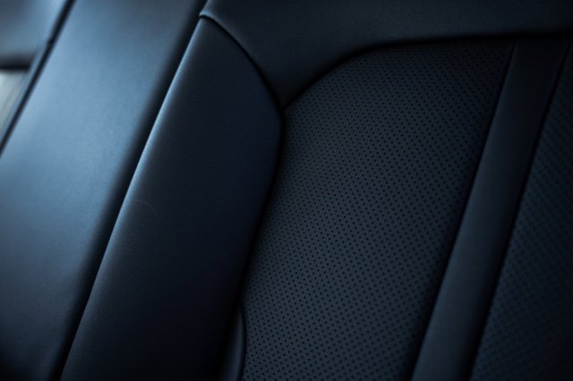 New 2025 Kia K5 EX FWD image 29