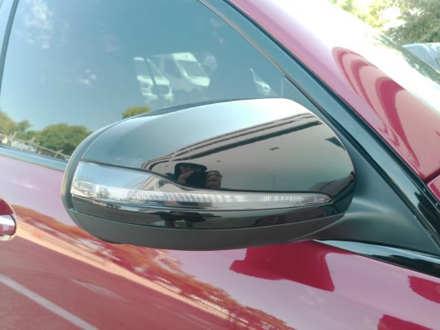 Used 2022 Mercedes-Benz GLB 250 image 21