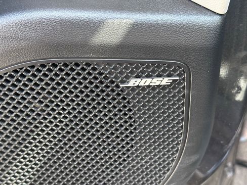 Used 2023 Hyundai Tucson Limited image 27