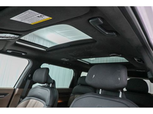 New 2026 Kia EV9 GT-Line image 23