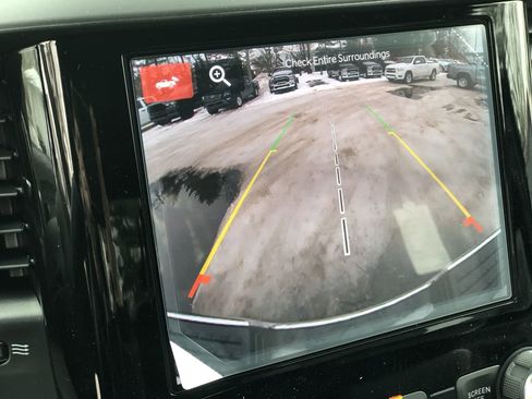 New 2026 RAM 3500 Tradesman image 20