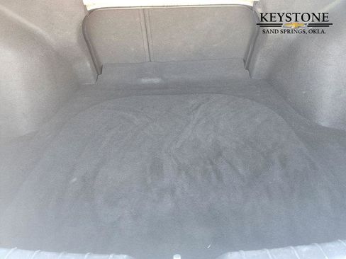 Used 2023 Kia K5 LXS image 32