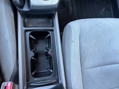 Used 2011 Honda Civic LX image 15