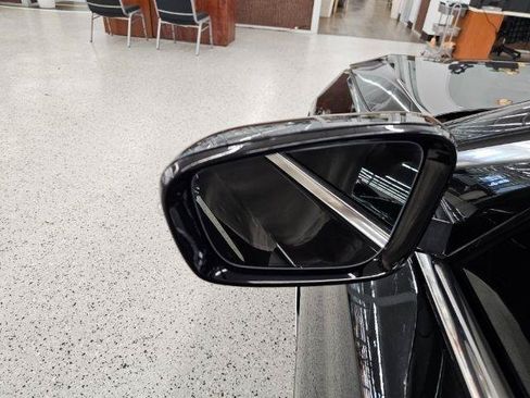 Used 2019 BMW 530i xDrive w/ Convenience Package AWD/4WD image 40