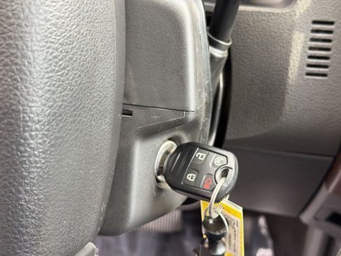 Used 2016 Ford F250 Lariat w/ Lariat Ultimate Package image 38