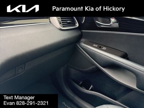 Used 2020 Kia Sorento S image 29