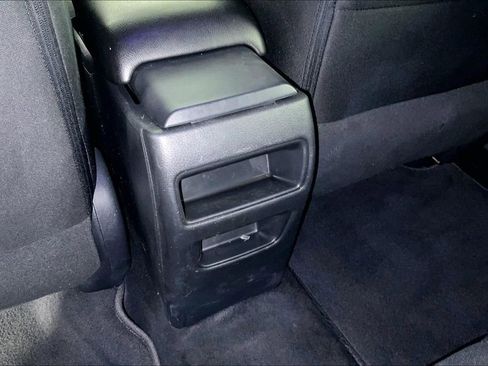 Used 2017 Nissan Sentra SV FWD image 32