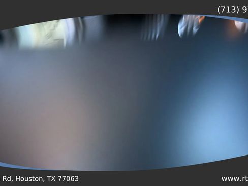 Used 2012 MINI Cooper Coupe John Cooper Works image 30